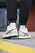 Кроссовки Nike SB Dunk Low "Jarritos"