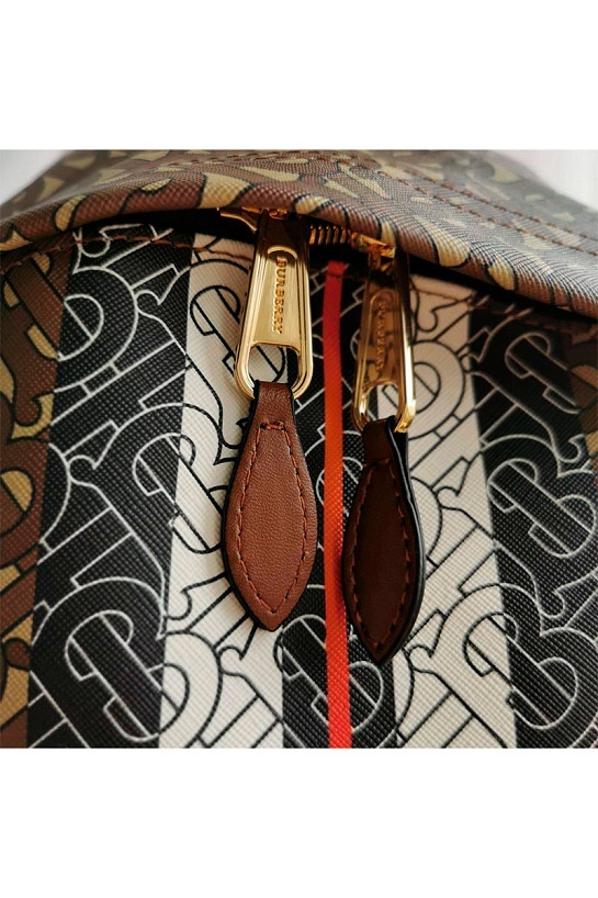 Рюкзак Burberry Monogram 40x30 см