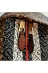 Рюкзак Burberry Monogram 40x30 см
