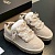 Женские замшевые ботинки UGG Lowmel