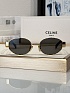 Солнцезащитные очки Celine Triomphe