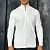 Мужская кофта Paul & Shark zip-up - White