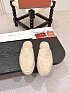 Мужские замшевые шлёпанцы Loro Piana