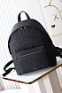 Рюкзак Dior Explorer Premium 31x40x18см