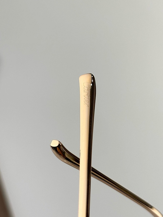 Солнцезащитные очки Cartier