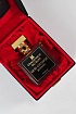 Парфюмерная вода Fragrance Du Bois Oud Orange Intense (100 мл)