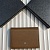 Кожаный кошелёк Montblanc Continental Sartorial premium 12x9.5x2 см