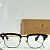 Очки Brunello Cucinelli x Oliver Peoples Capannelle