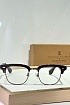 Очки Brunello Cucinelli x Oliver Peoples Capannelle