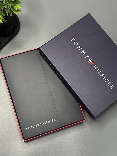 Комплект носков Tommy Hilfiger   