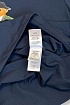 Мужская футболка Роlо Ralрh Lаurеn Varsity Bear - Navy
