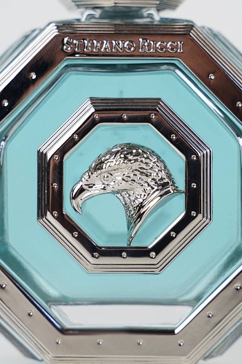 Парфюмерная вода Stefano Ricci Royal Eagle Silver (100 мл)   