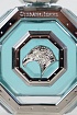 Парфюмерная вода Stefano Ricci Royal Eagle Silver (100 мл)
