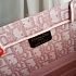 Сумка Dior Book Tote 41.5x35x18 см