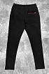 Мужские спортивные штаны Loro Piana - Black