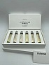 Набор из 6 парфюмов Byredo La Selection (12 мл)