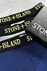 Набор мужского нижнего белья Stone Island