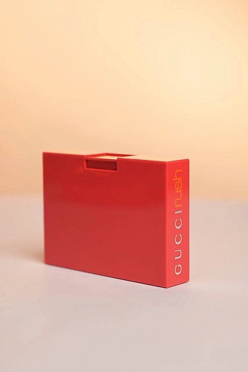 Парфюмерная вода Gucci Rush (75 мл)