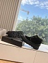 Женские ботинки с мехом UGG Neumel Weather Hybrid - Black