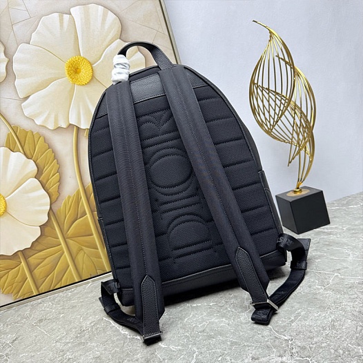 Рюкзак Dior Explorer Premium 31x40x18см   