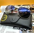 Солнцезащитные очки Ray-Ban Aviator Large Metal