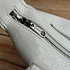 Женская сумка Balenciaga Raver 30x19 см - White