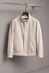 Мужская куртка Loro Piana premium - Beige