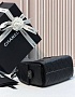 Кожаная сумка Chanel 25 Mini premium 20x22x12.5 см