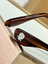Солнцезащитные очки Brunello Cucinelli x Oliver Peoples Capannelle