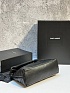 Кожаная сумка Yves Saint Laurent LouLou premium 28x17x9 см
