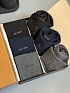 Комплект носков Zegna