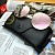 Солнцезащитные очки Ray-Ban Round Metal - Pink Mirrored