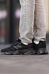 Кроссовки New Balance 9060 "Triple Black"