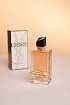 Парфюмерная вода Yves Saint Laurent Libre (100 мл)