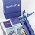Часы Audemars Piguet x Swatch "Royal Pop" Lan Ba premium