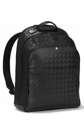 Кожаный рюкзак Montblanc Extreme 2.0 Premium 46x32x17 см   