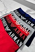 Набор мужского нижнего белья Emporio Armani