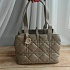 Женская сумка Dior Toujours 27x19 см (3 расцветки)