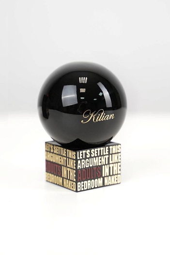 Парфюмерная вода Kilian Adults (50 мл)   