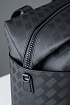 Кожаная сумка Montblanc Extreme 3.0 Premium 44x33x19 см
