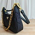 Нейлоновая сумка Prada 21x13 см