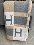 Плед Hermes Avalon III premium 140x160 см