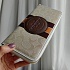 Кошелёк Coach Dempsey 20x10 см (6 расцветок)