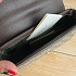 Сумка Gucci GG Ophidia Mini 20x12 см