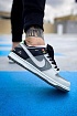 Кроссовки Nike SB Dunk Low VX1000