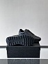 Мужские кроссовки Prada Prax 2.0 - Black