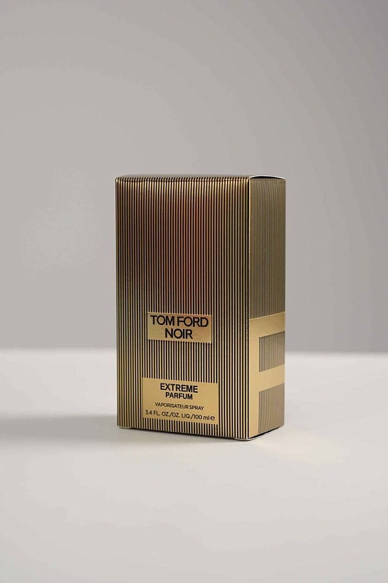 Парфюмерная вода Tom Ford Noir Extreme (100 мл)