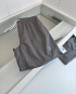 Мужские шорты Brunello Cucinelli Premium - Grey