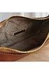 Кожаная сумка Michael Kors Piper Small Pouchette 25x17 см (2 расцветки)