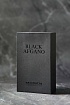 Парфюмерная вода Nasomatto Black Afgano (30 мл)